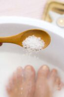 ملح الإبسوم