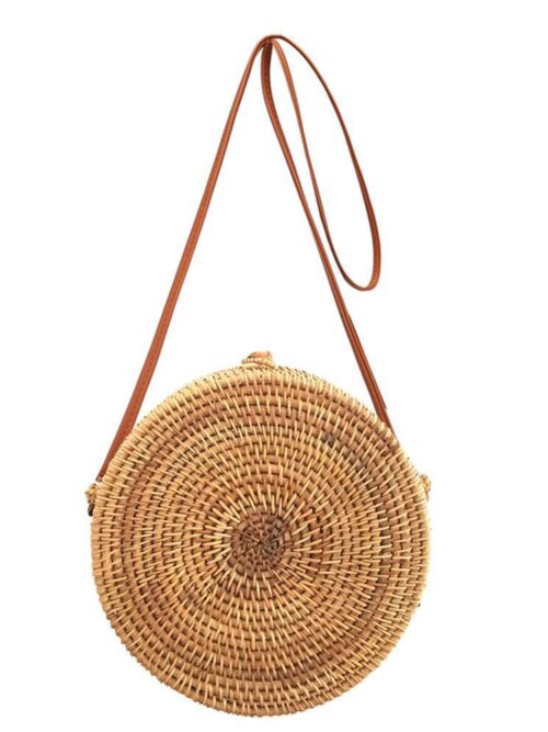 Bag