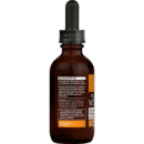 Vitamin C – Plant based, Organic and vegan