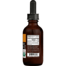 Vitamin C – Plant based, Organic and vegan