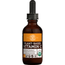 Vitamin C – Plant based, Organic and vegan