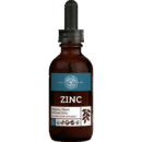 Zinc- Plant based, Organic and vegan