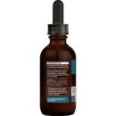 Zinc- Plant based, Organic and vegan