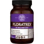 Extra power Probiotic & Prebiotic