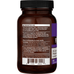 Extra power Probiotic & Prebiotic