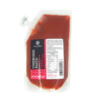 Organic Umeboshi plum 200G
