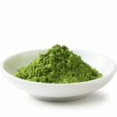 Organic Matcha Green Tea