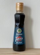 Organic Tamari Soy Sauce 180 ml - Macrobiotic Kitchen