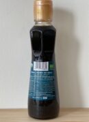 Organic Tamari Soy Sauce 180 ml - Macrobiotic Kitchen