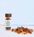 Natural Raw Myrrh Gum (Yellow Myrrh)