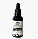 Pure natural shilajit 30 ml