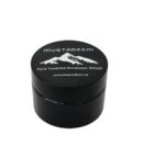 Pure natural shilajit 30 ml