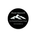 Pure natural shilajit 30 ml