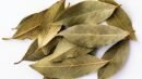 ورق غار جبلي عضوي - ايطاليا - 25 غرام