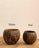 Candle Made of Pure Natural Beeswax