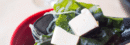 Kombu from Japon 50 grs