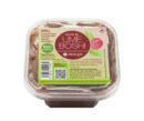 Paste Umeboshi 250 grs