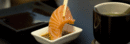 Soy sauce 250cc