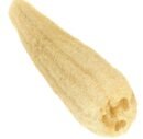 Natural Loofah