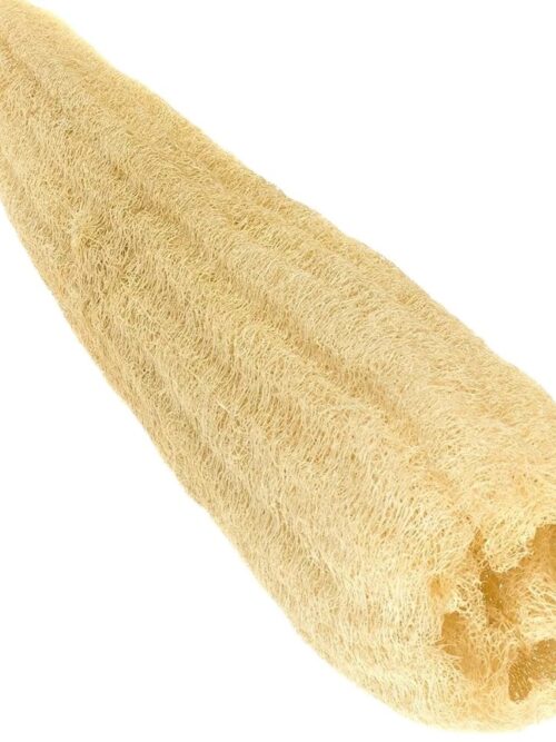 Natural Loofah