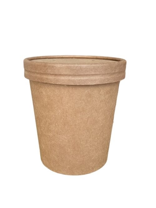 زبدة الكاكاو الخام للجسم