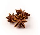 Pure Star Anise Essential Oil – 10 ml – India