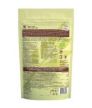 Barley Grass powder 150g