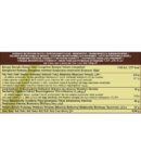 Barley Grass powder 150g