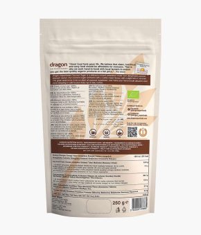 Coconut Sugar 250g