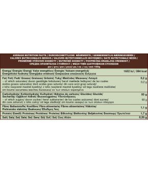 Rainforest Sugar 250g