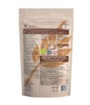 Cacao powder 200g - South Africa