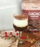 Cacao powder 200g - South Africa