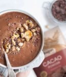 Cacao powder 200g - South Africa