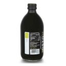 Organic Balsamic Vinegar Of Modena 500ML