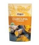 Curcuma Powder 150g - India