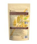 Curcuma Powder 150g - India