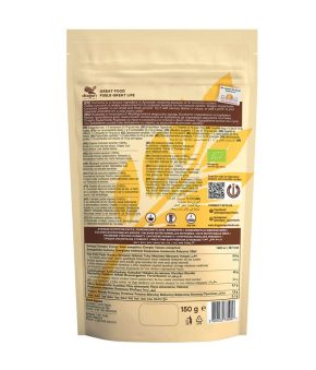 Curcuma Powder 150g - India