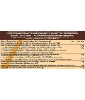 Curcuma Powder 150g - India