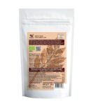 Nutritional Yeast, flakes 100g