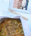 Nutritional Yeast, flakes 100g