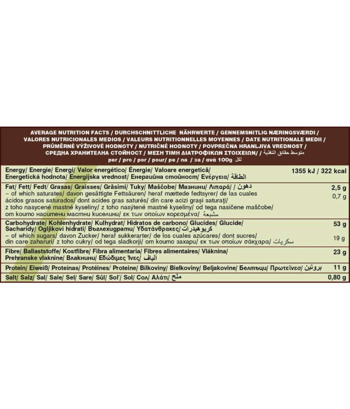 Wheat Grass powder 150g - Image 3