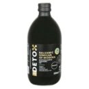 Organic Balsamic Vinegar Of Modena 500ML