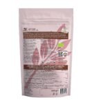 Carob powder 200g