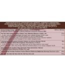 Carob powder 200g