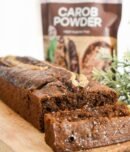 Carob powder 200g