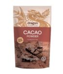 Cacao powder 200g - South Africa