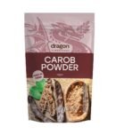 Carob powder 200g