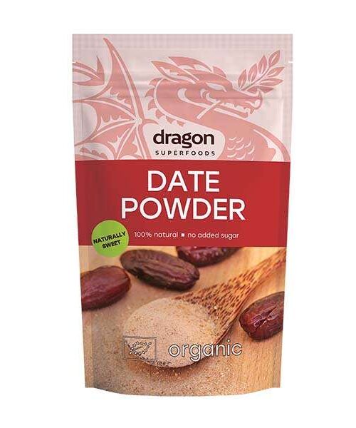 Date Powder 250g