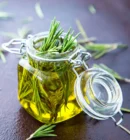 Rosemary Hair Growth Oil – for Strengthening, Lengthening and Thickening Hair