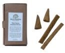 Natural Palo Santo Incense from the Amazon Rainforest of Peru